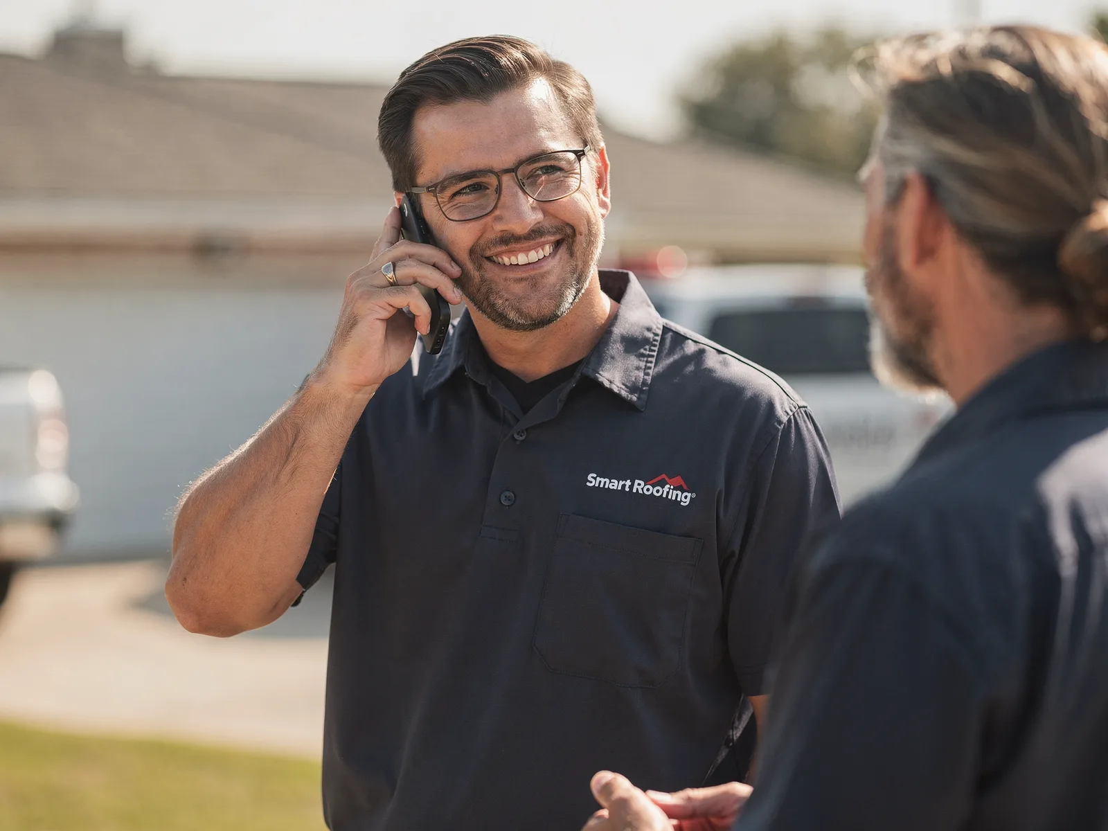 Roof Repair Dwight, IL FAQs